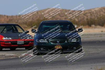 media/May-24-2025-Extreme Speed (Sat) [[067a6f0386]]/Silver Group/Skidpad/